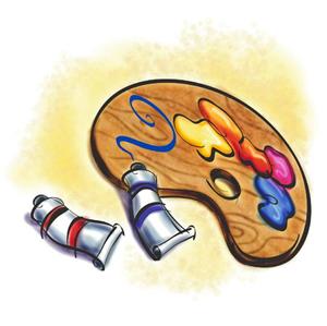 Art Image 
